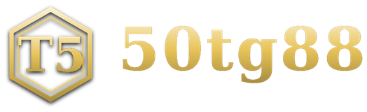 50tg88 logo