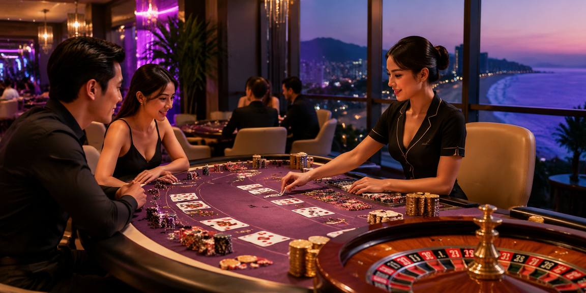 50tg88 Điều khoản hoạt động 50tg88