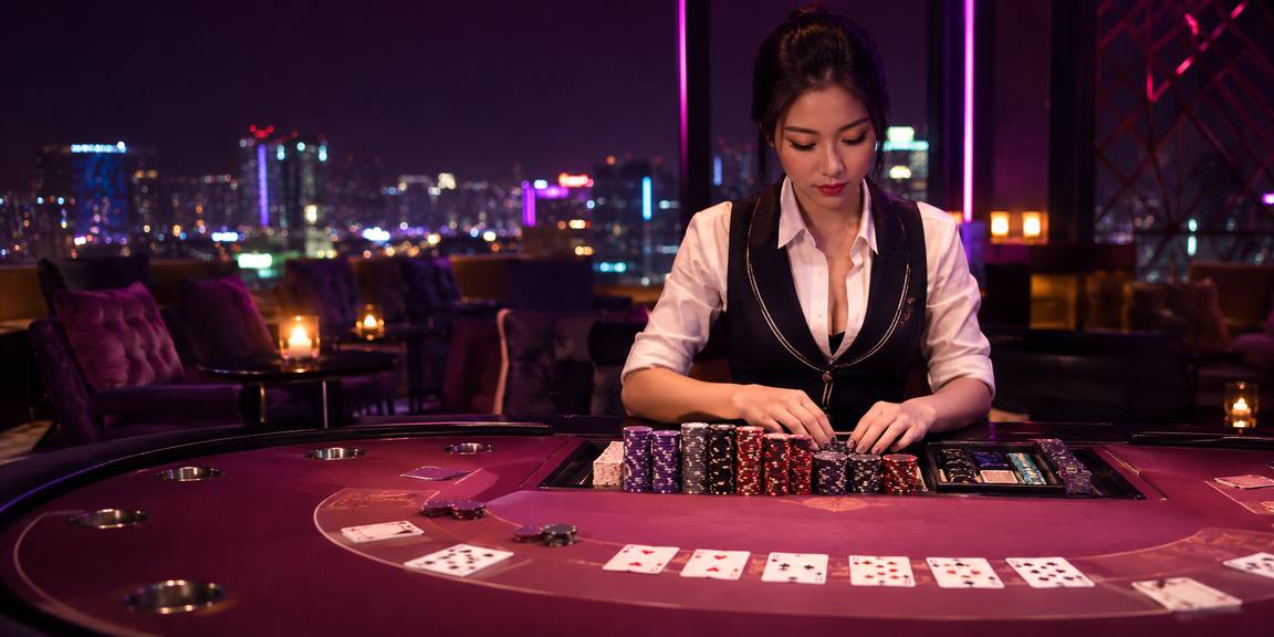 50tg88 Tìm Hiểu Về Slot Trong Động