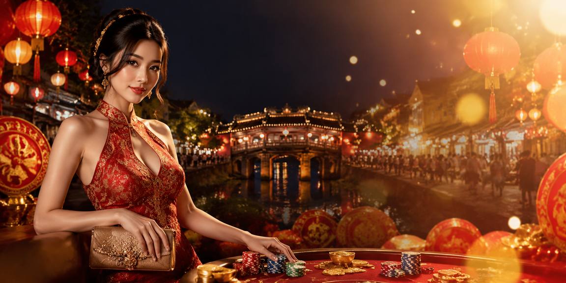 50tg88 Slot Vòng Vàng