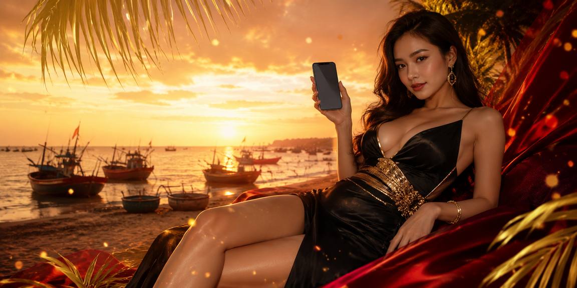 50tg88 Slot Trống Đồng